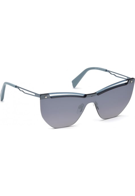 Just Cavalli JC841S 84C Zonnebril - Image 1