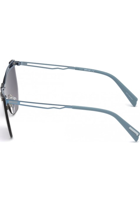 Just Cavalli JC841S 84C Zonnebril - Image 3