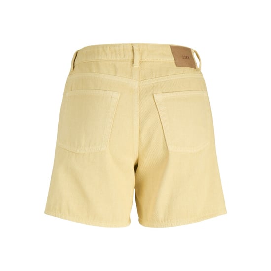Jack & Jones Jxseville shorts mw r111 dnm - Image 1