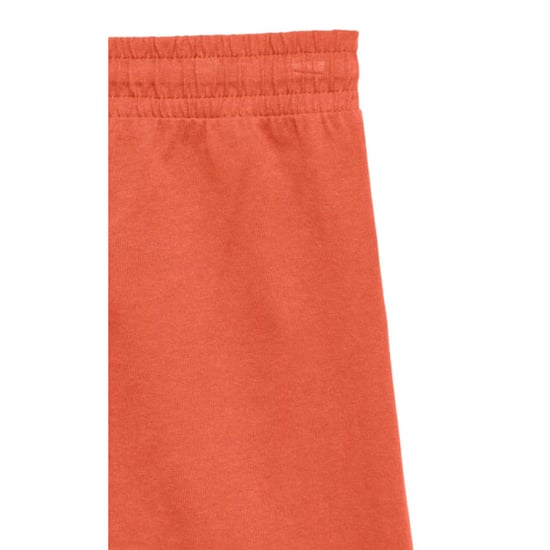 Vero Moda Vmgabby hw shorts jrs ga - Image 2