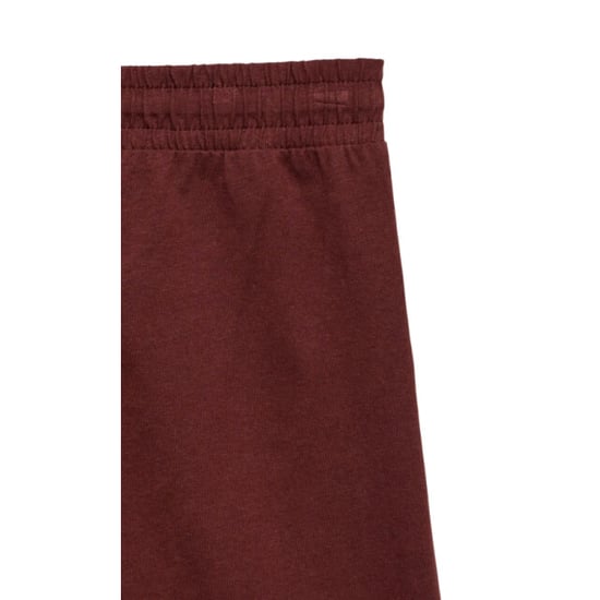 Vero Moda Vmgabby hw shorts jrs ga - Image 2