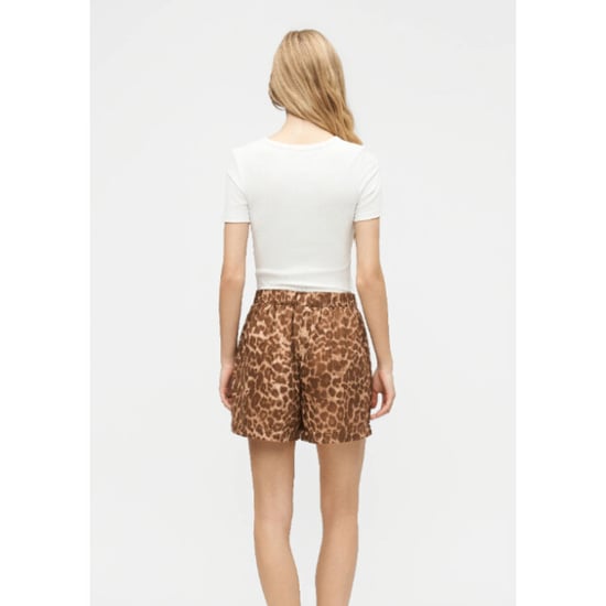Jack & Jones Jxcali hw shorts wvn - Image 2
