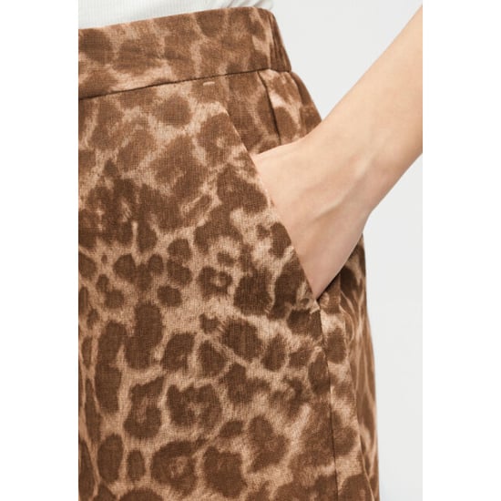 Jack & Jones Jxcali hw shorts wvn - Image 3