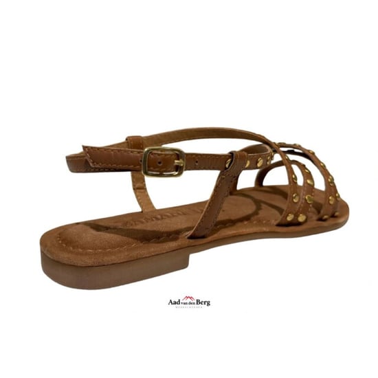 Lazamani Damesschoenen sandalen - Image 2