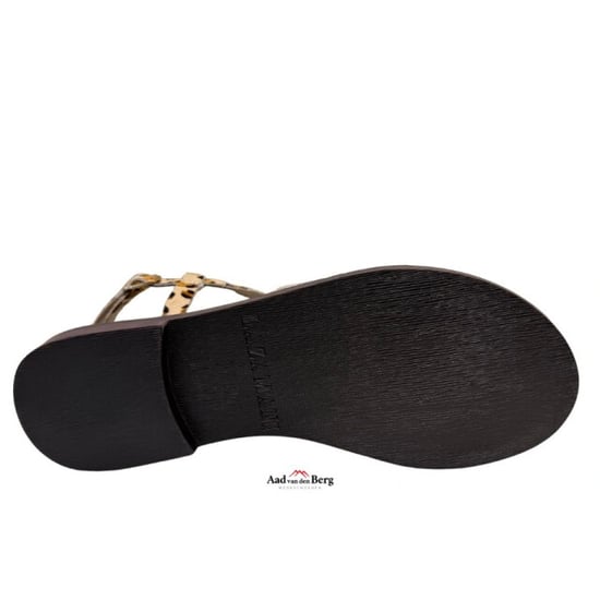 Lazamani Damesschoenen sandalen - Image 3