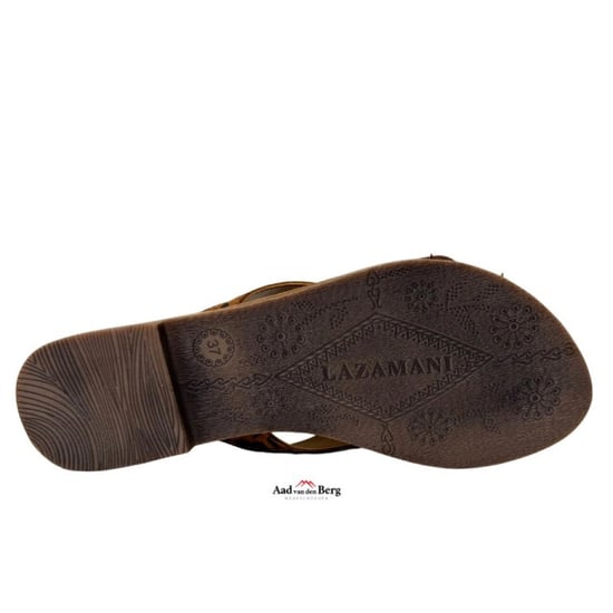 Lazamani Damesschoenen slippers - Image 2