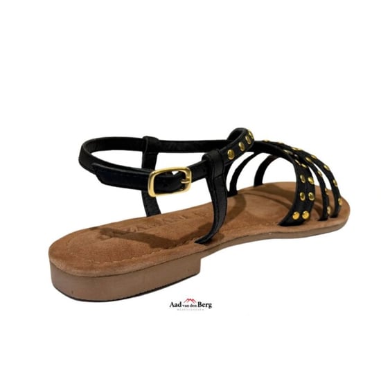 Lazamani Damesschoenen sandalen - Image 2