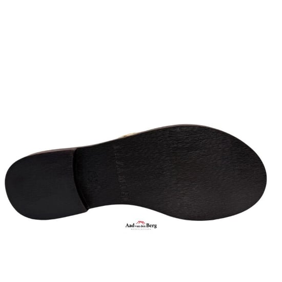 Lazamani Damesschoenen slippers - Image 2