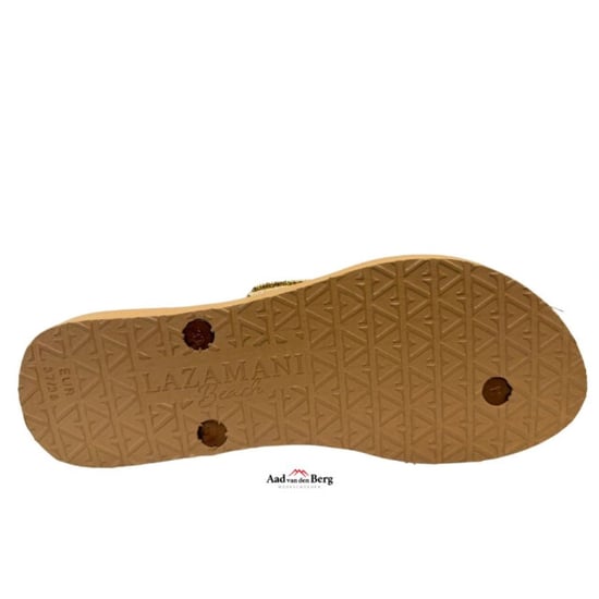 Lazamani Damesschoenen slippers - Image 2