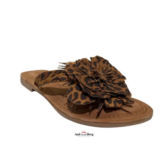 Lazamani Damesschoenen slippers - Image 3