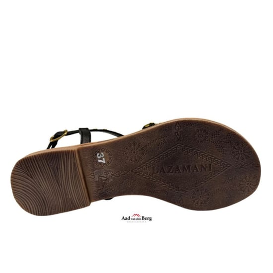 Lazamani Damesschoenen sandalen - Image 3