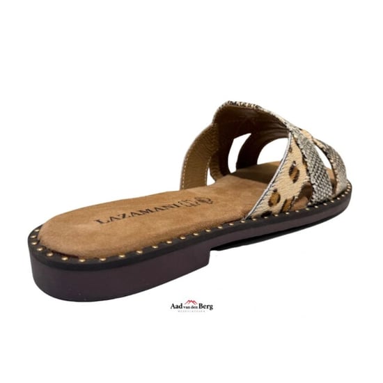 Lazamani Damesschoenen slippers - Image 3