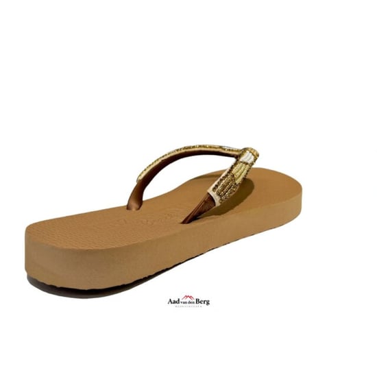Lazamani Damesschoenen slippers - Image 3