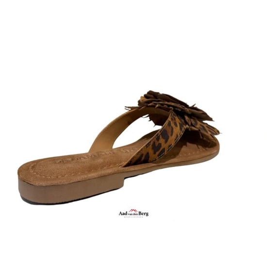 Lazamani Damesschoenen slippers - Image 4