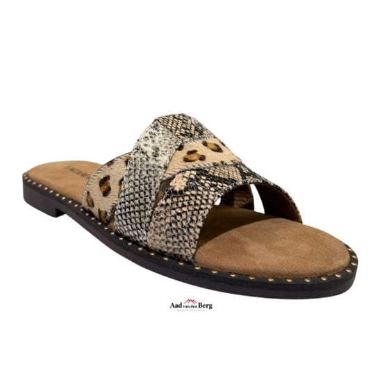 Lazamani Damesschoenen slippers - Image 4