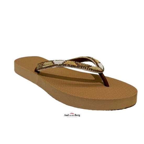 Lazamani Damesschoenen slippers - Image 4