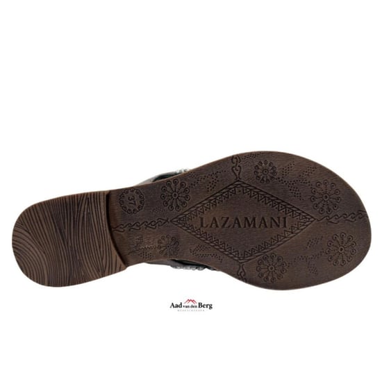 Lazamani Damesschoenen slippers - Image 2