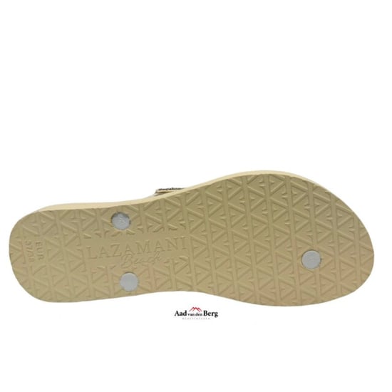 Lazamani Damesschoenen slippers - Image 3