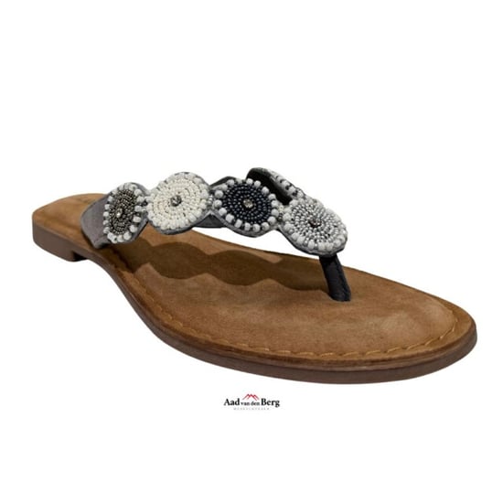 Lazamani Damesschoenen slippers - Image 3