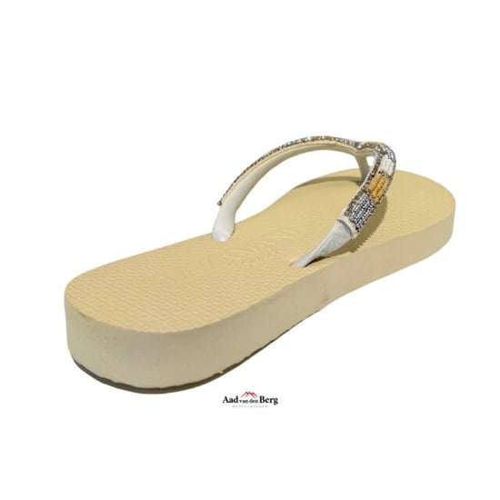 Lazamani Damesschoenen slippers - Image 4