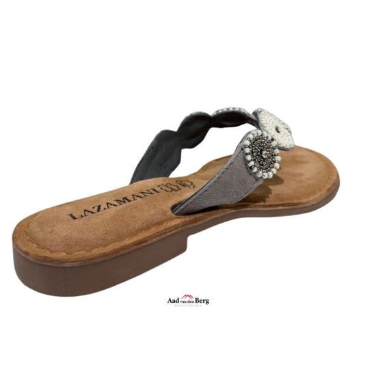 Lazamani Damesschoenen slippers - Image 4