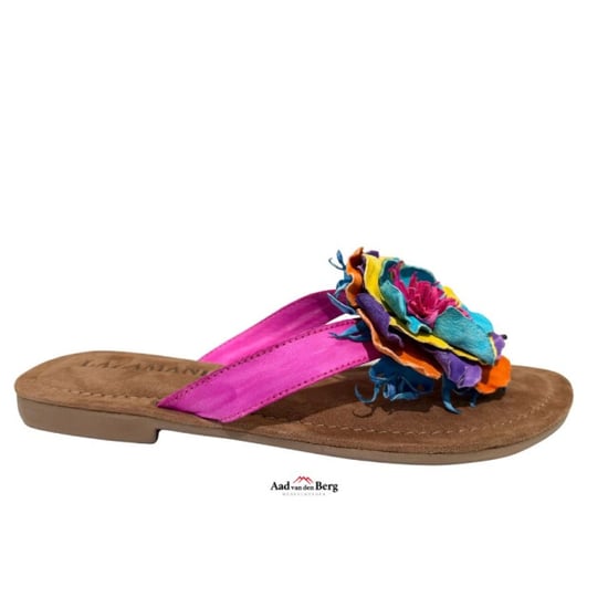 Lazamani Damesschoenen slippers - Image 1