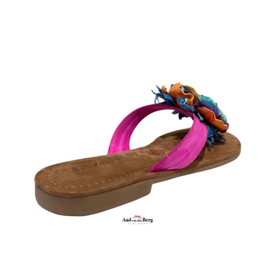 Lazamani Damesschoenen slippers - Image 2