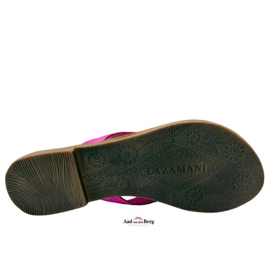 Lazamani Damesschoenen slippers - Image 4