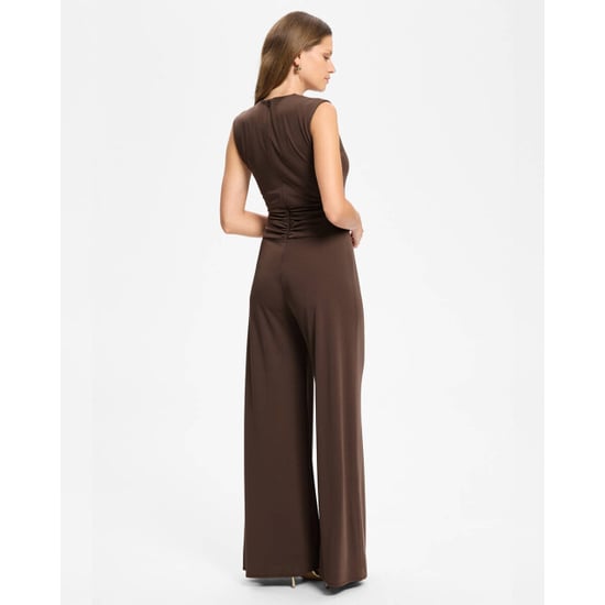 Swing Jumpsuit 3ak02200 - Image 3