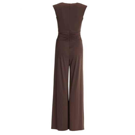 Swing Jumpsuit 3ak02200 - Image 4