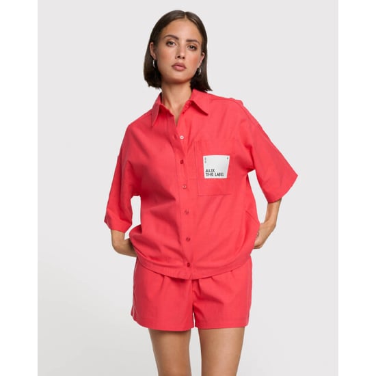 Alix The Label Bermuda/short 2604144699 - Image 2