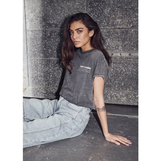 Haute L'Amitié Top zonder mouw hl10594 noma - Image 3