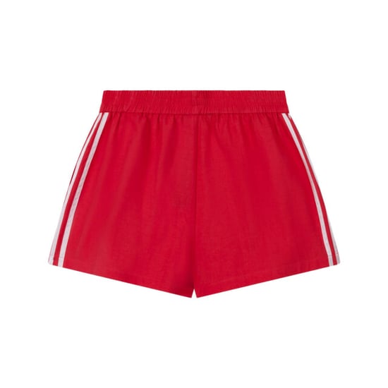 Alix The Label Bermuda/short 2604144699 - Image 3