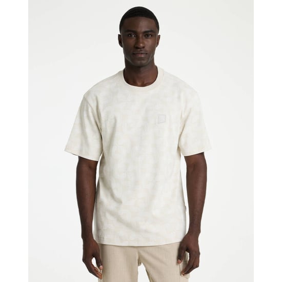 Chasin' T-shirt korte mouw 52110075 - Image 2