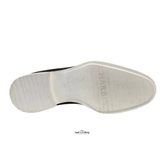 Harris Herenschoenen instappers - Image 2