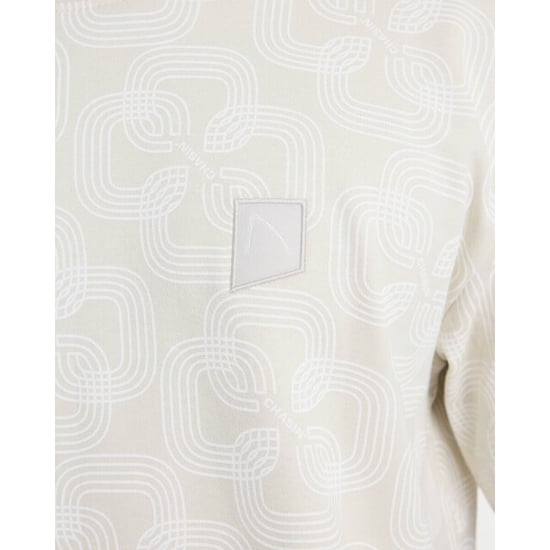 Chasin' T-shirt korte mouw 52110075 - Image 3