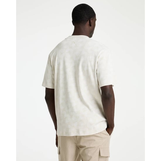 Chasin' T-shirt korte mouw 52110075 - Image 4