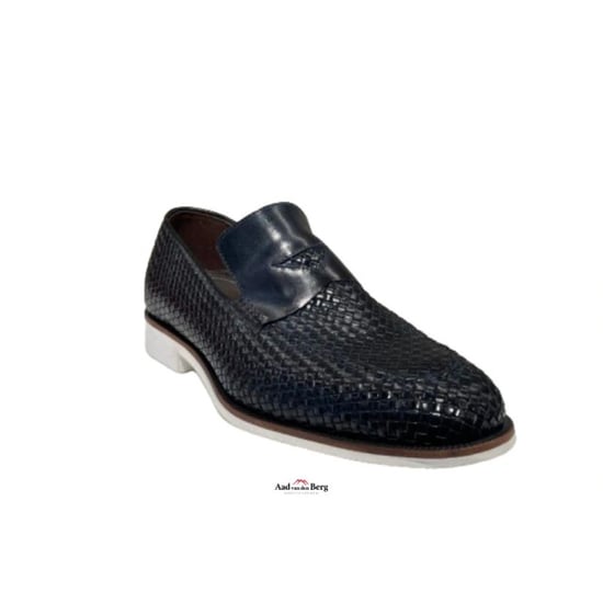 Harris Herenschoenen instappers - Image 4