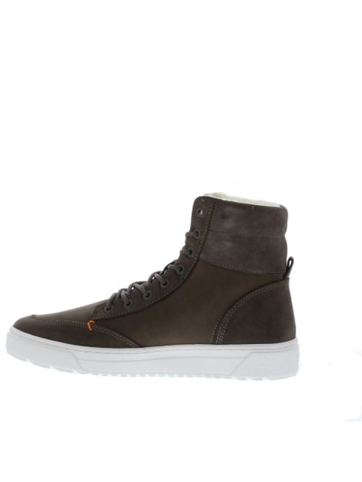 Peuterey Polo peu5471 - Image 2