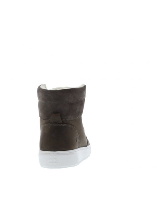 Peuterey Polo peu5471 - Image 3