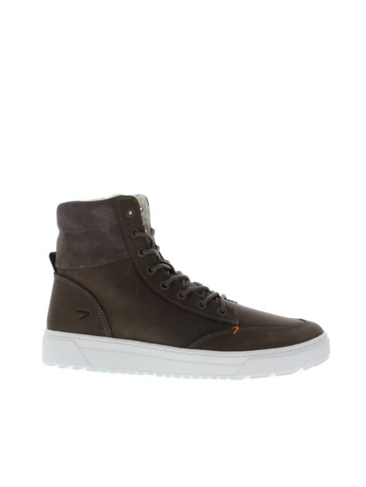 Peuterey Polo peu5471 - Image 4