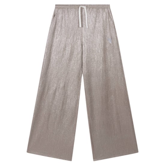 Alix The Label Broek 2604145689 - Image 1