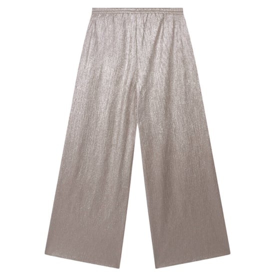 Alix The Label Broek 2604145689 - Image 2