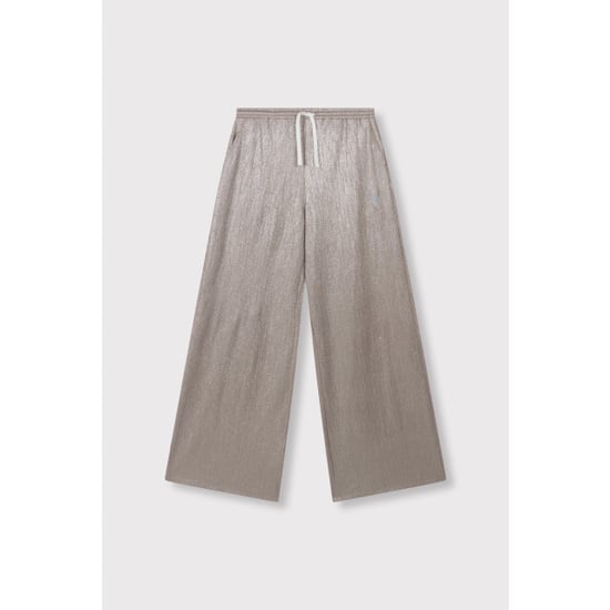 Alix The Label Broek 2604145689 - Image 3