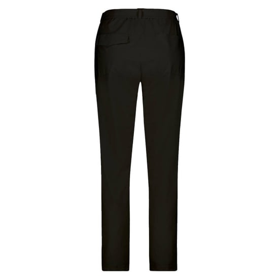 Penn & Ink Broek raleigh - Image 2