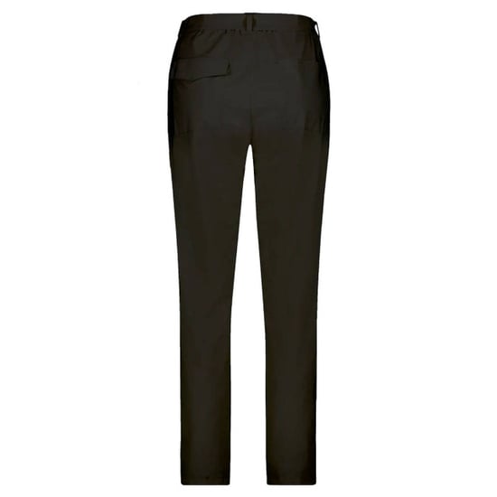 Penn & Ink Broek raleigh - Image 3