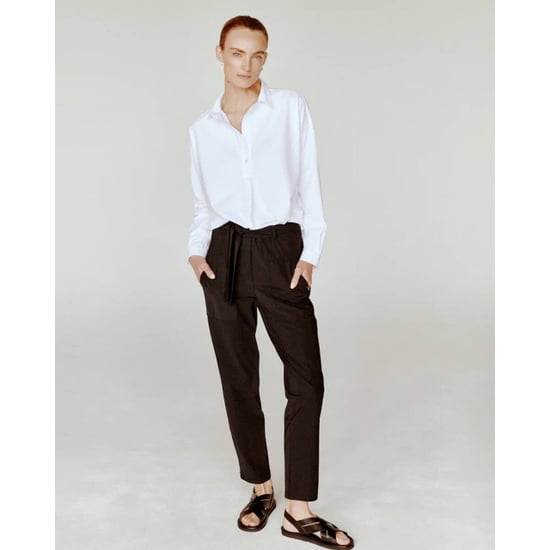 Penn & Ink Broek raleigh - Image 4