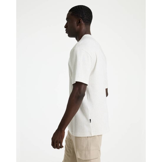 Chasin' T-shirt korte mouw 52110087 - Image 2