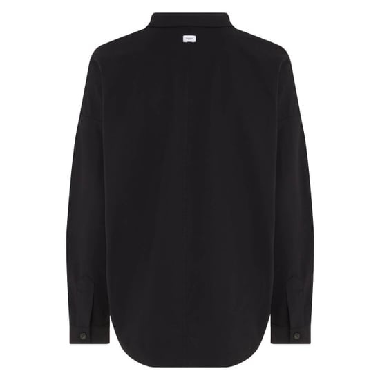 Penn & Ink Blouse lange mouw magda - Image 2