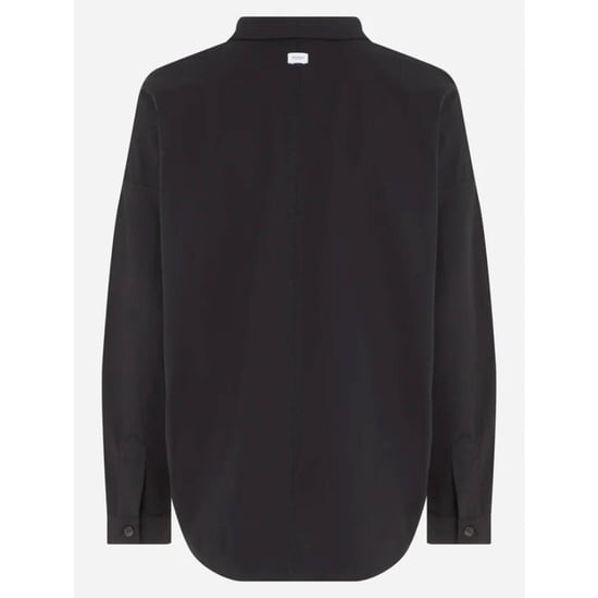 Penn & Ink Blouse lange mouw magda - Image 4